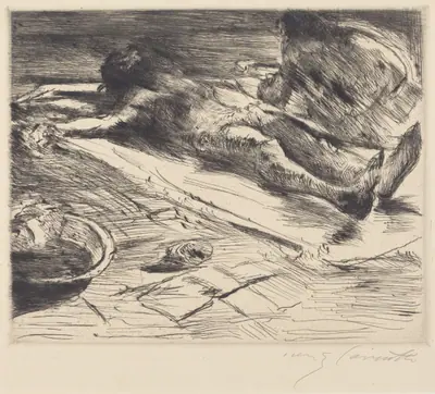 Pietà