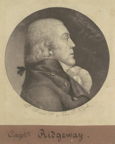 Jones Fawson