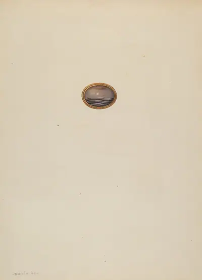 Pin