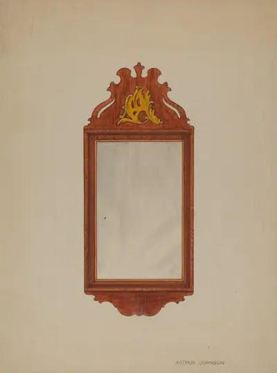 Mirror