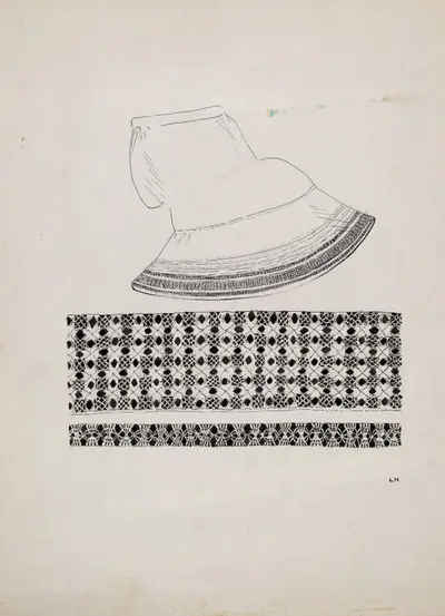 Petticoat