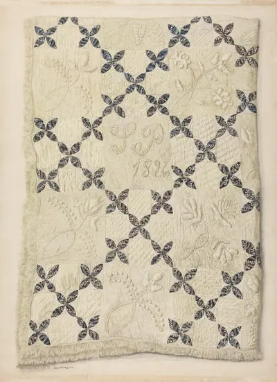 Quilt