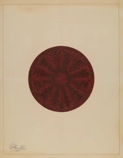 Tilt Table