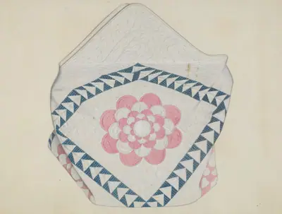 Quilt