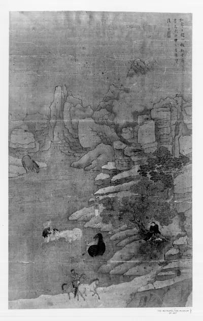 Painting