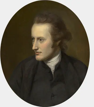 David Ramsay