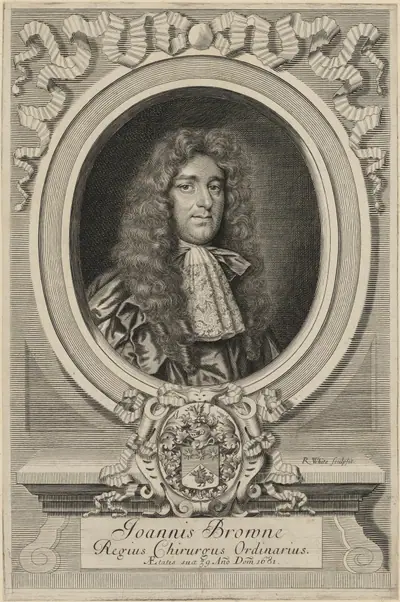 John Browne