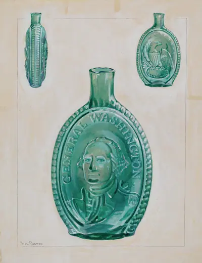 Flask