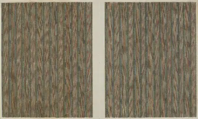Rug Runner