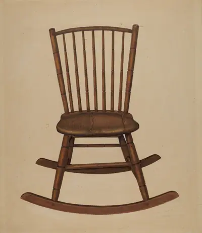 Chair