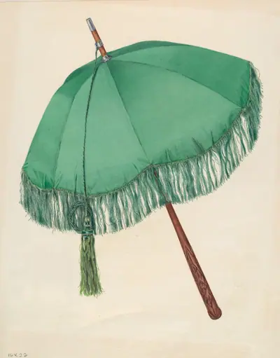 Parasol