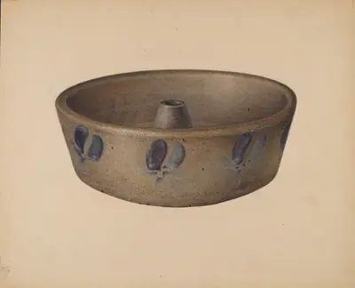 Baking Dish