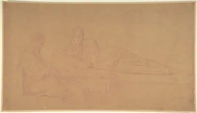The Nativity