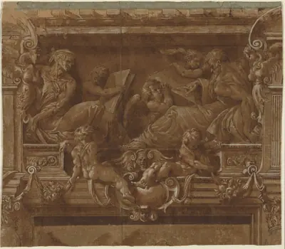 Prophet and Sybil