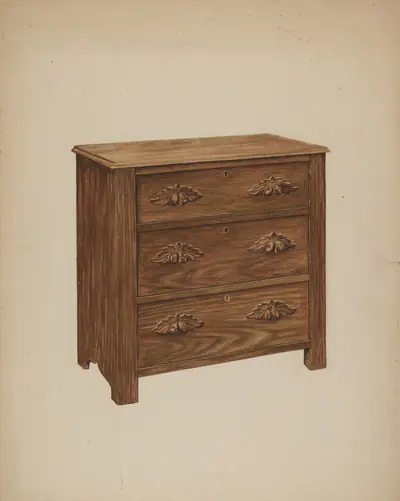 Chest