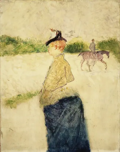 Émilie