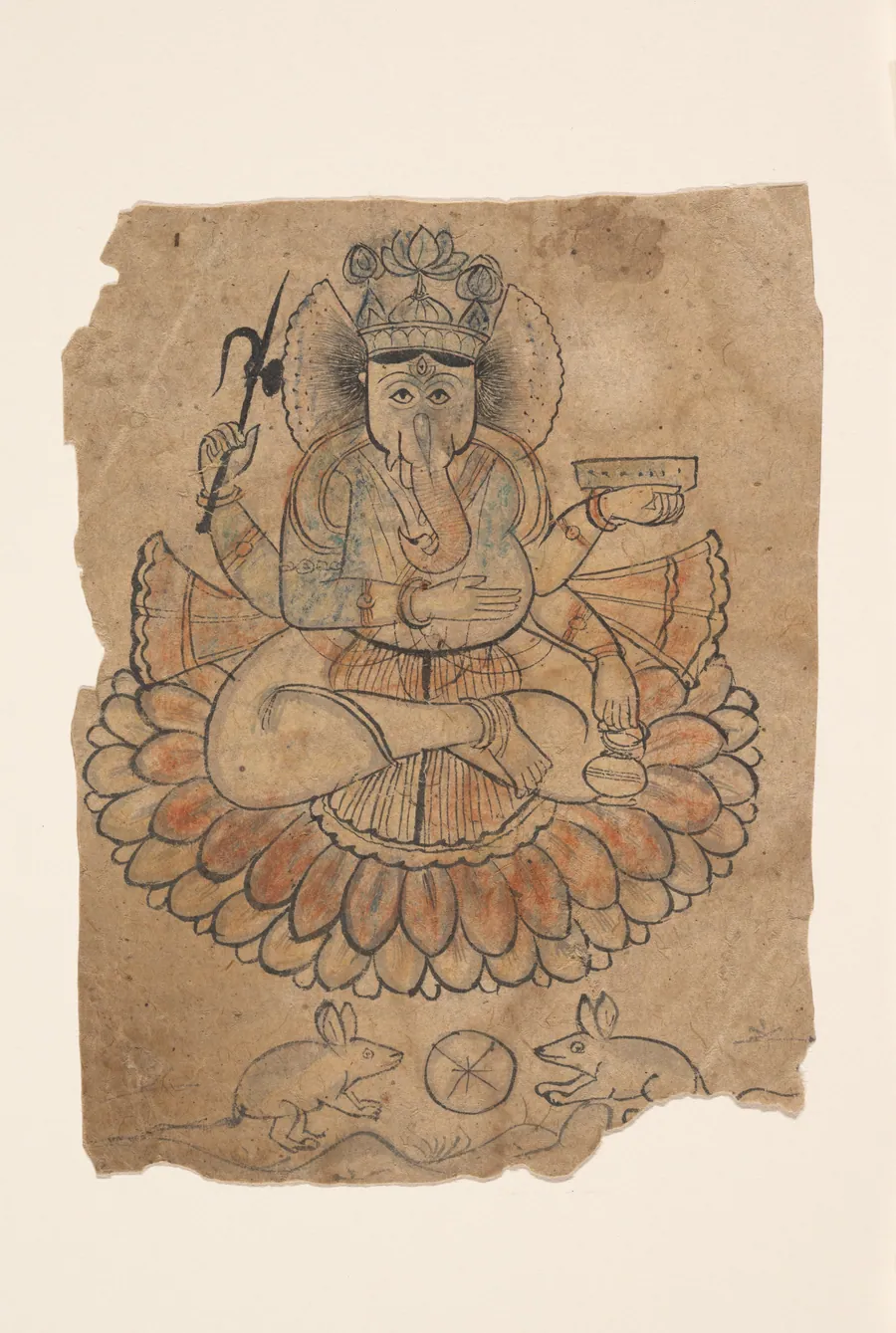 Painting