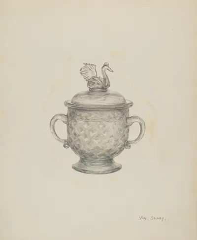 Sugar Bowl