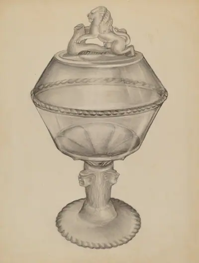 Compote