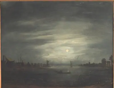 Måneskin