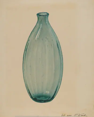 Bottle