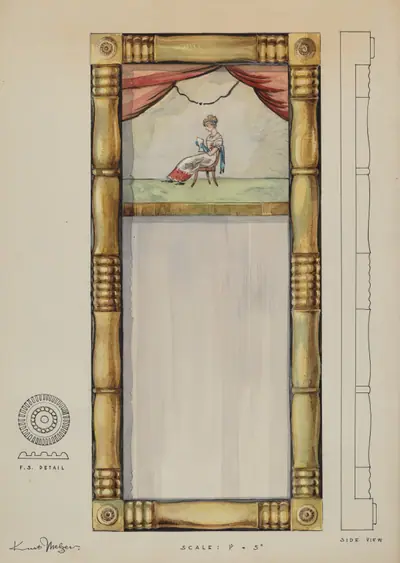 Mirror