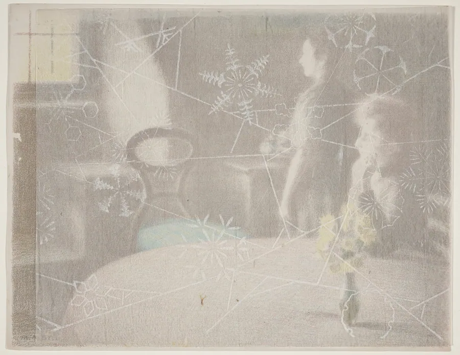 Das Mappenwerk der Insel by Max Arthur Stremel