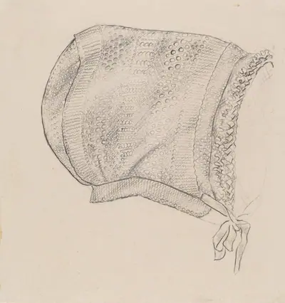 Bonnet