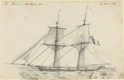 La Panne