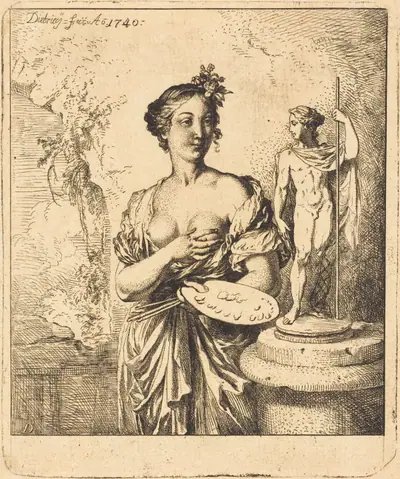 Painting