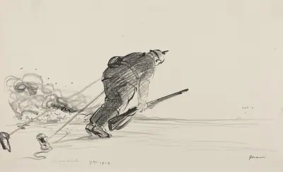 7me 1914