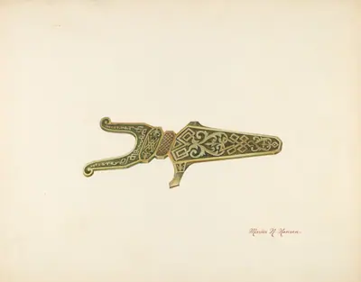 Bootjack