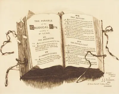 Frontispiece