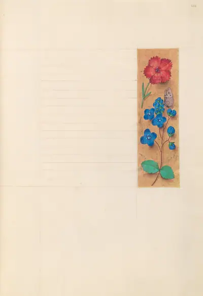 Hours of Queen Isabella the Catholic, Queen of Spain:  Fol. 277r