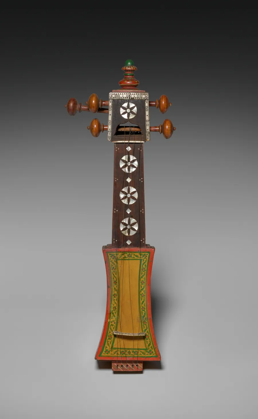 Sarangi