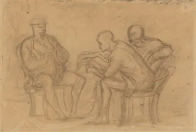 The Reading