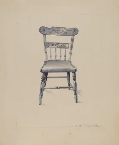 Chair