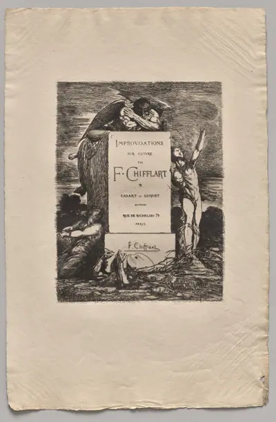 Frontispiece