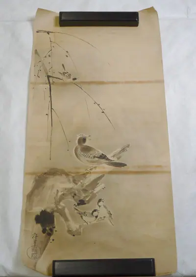 Drawing