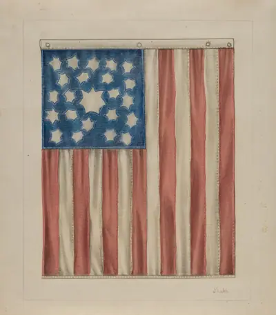 Flag