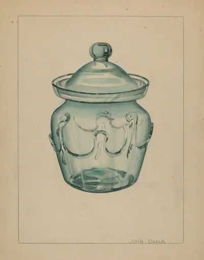Sugar Bowl