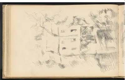 The Mill