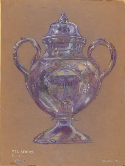 Sugar Bowl