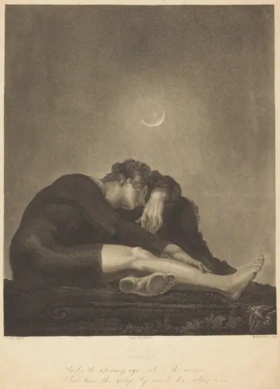 Lycidas