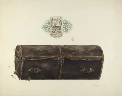 Trunk