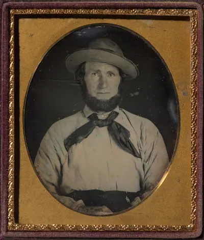 Miner