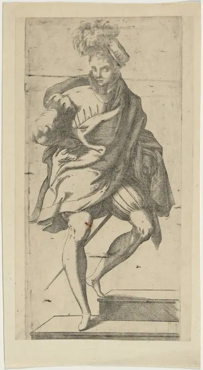 Francis II, King of France