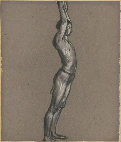 Tahomet
