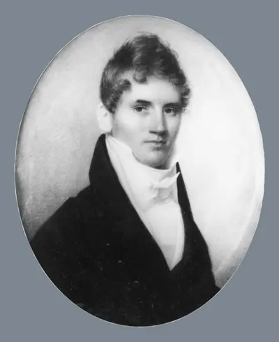 Mr. Rutherford