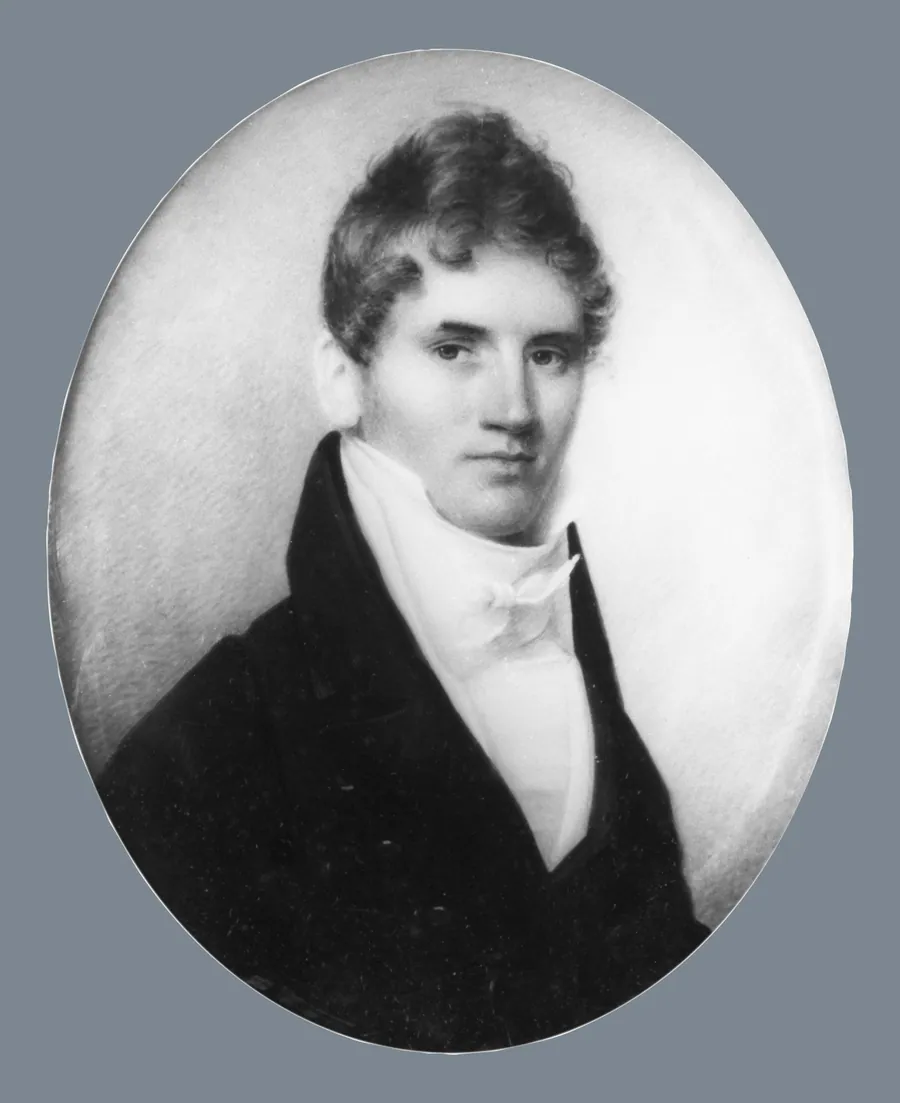 Mr. Rutherford